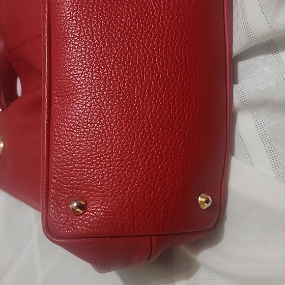 Don caster Lovely Bag - Picture 5 of 6